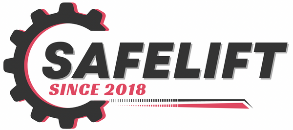 SafeLift™